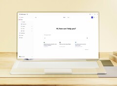 Microsoft Copilot wird schon bald wieder automatisch heruntergeladen.