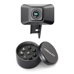 Creality K1 Upgrade Pack