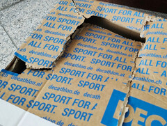 Warentest: Große Unterschiede beim Käuferschutz fürs Onlineshopping.