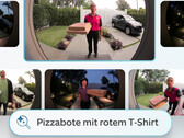 Schlüsselvernichtung und neue KI-Paywall: Ring stellt sein Cloud-System um und kassiert für smarte Kamera-Features im Basis-Abo ab sofort 4 Euro extra.