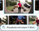 Schlüsselvernichtung und neue KI-Paywall: Ring stellt sein Cloud-System um und kassiert für smarte Kamera-Features im Basis-Abo ab sofort 4 Euro extra.