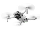 DJI hat mit der Mavic Mini eine neue günstige Drohne vorgestellt (Bild: DJI)