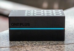 OnePlus stellt einige ... interessante Marketing-Versprechen auf, und zwar nicht für sein neues Smartphone, sondern für dessen Verpackung. (Bild: OnePlus)