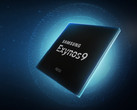 Wird Samsung seine Exynos-SoCs bald verstärkt anderen Herstellern anbieten?