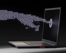 Der Framework 13 Pro Laptop verwendet ein speziell angefertigtes berührungsempfindliches IPS-Panel.