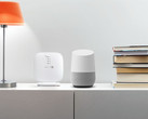 Gigaset Smart Home: Alarmsystem verbindet sich mit Google Assistant