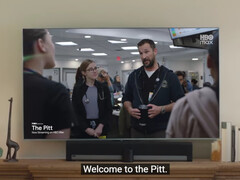 Google TV KI: Gemini verwandelt das Wohnzimmer in eine interaktive Lern- und Entertainment-Zentrale (Bildquelle: Google)