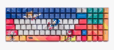 Escape from the City