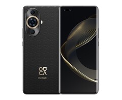 Das Huawei Nova 11 Pro kann ab sofort auch in Deutschland bestellt werden. (Bild: Huawei)