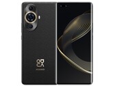 Das Huawei Nova 11 Pro kann ab sofort auch in Deutschland bestellt werden. (Bild: Huawei)