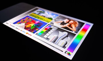 Test Motorola One Action Smartphone