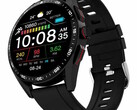 Invincible Plus: Neue Smartwatch mit internem Speicher