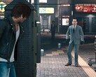 Judgment ist auf Steam erstmals um 75 Prozent reduziert und für 9,99 Euro erhältlich.