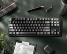 Keychron K8 Ultra kabellose mechanische Tastatur