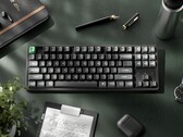 Keychron K8 Ultra kabellose mechanische Tastatur