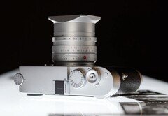 Der Nachfolger der Leica M11 soll mehrere gravierende Upgrades erhalten. (Bildquelle: Leica)
