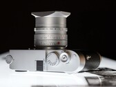 Der Nachfolger der Leica M11 soll mehrere gravierende Upgrades erhalten. (Bildquelle: Leica)