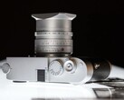 Der Nachfolger der Leica M11 soll mehrere gravierende Upgrades erhalten. (Bildquelle: Leica)