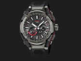 Casio MTG-B4000B-1A