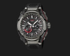 Casio MTG-B4000B-1A