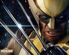 Marvel's Wolverine wird zum Launch wohl exklusiv auf der PlayStation 5 erscheinen