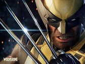 Marvel's Wolverine wird zum Launch wohl exklusiv auf der PlayStation 5 erscheinen