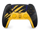 Der Wolverine PS5-Controller kann separat gekauft werden