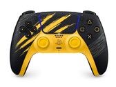 Der Wolverine PS5-Controller kann separat gekauft werden