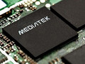 MediaTek MT8169A Prozessor - Benchmarks und Specs