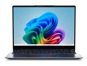 Medion SPRCHRGD 14 S2 (Arc Graphics 140V)