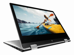 Das Medion E2292 wird es bei Aldi Nord für 249 Euro geben (Bild: Aldi Nord)