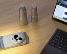 Wer zum europäischen Vivo X500 Pro Max greift, kann mehr als 1.000 Euro mit Vorbesteller-Deals sparen.