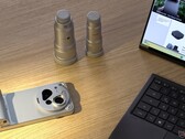 Wer zum europäischen Vivo X500 Pro Max greift, kann mehr als 1.000 Euro mit Vorbesteller-Deals sparen.