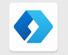 Das Logo wurde mit der Version 6.0 ebenfalls erneuert (Bild: Microsoft)