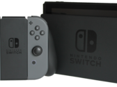 Nintendo Switch: Hardware ist wenig gewinnträchtig und soll sich unter Last verformen