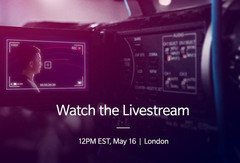 Via Internet live beim OnePlus 6-Launch dabei sein, hier sind alle Infos.