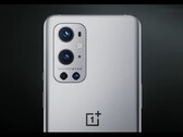Am 23. März wird OnePlus das OnePlus 9 Pro präsentieren. Erste Details zur Hasselblad-Kamera sind bereits bekannt.
