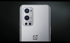 Am 23. März wird OnePlus das OnePlus 9 Pro präsentieren. Erste Details zur Hasselblad-Kamera sind bereits bekannt.