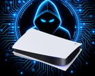 Banner zum Prolapse PS5 Jailbreak