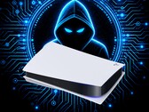 Banner zum Prolapse PS5 Jailbreak