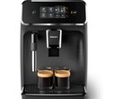 Der Philips EP2220/10 Series 2200 Kaffeevollautomat im aktuellen Angebot bei Mindfactory (Quelle: Philips).