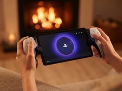 Update 7.1.7 für das PS Portal führt ein 80% Ladelimit für den Akku ein
