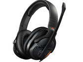 Roccat Khan Aimo ist ein neues Headset mit RGB-Beleuchtung