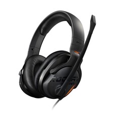 Roccat Khan Aimo ist ein neues Headset mit RGB-Beleuchtung