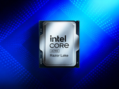 Intel hat sich endlich zu den Razor Lake-AX CPUs geäußert