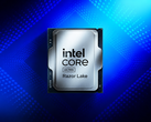 Intel hat sich endlich zu den Razor Lake-AX CPUs geäußert