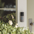 Ring Battery Video Doorbell Pro