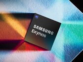 Laut Samsung wird sich am 19. November "alles verändern". (Bild: Samsung)