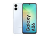 Samsung Galaxy A06 White
