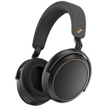 Amazon hat mit den Momentum 4 Wireless sehr gute kabellose Over-Ear-Kopfhörer im Angebot (Bildquelle: Sennheiser)